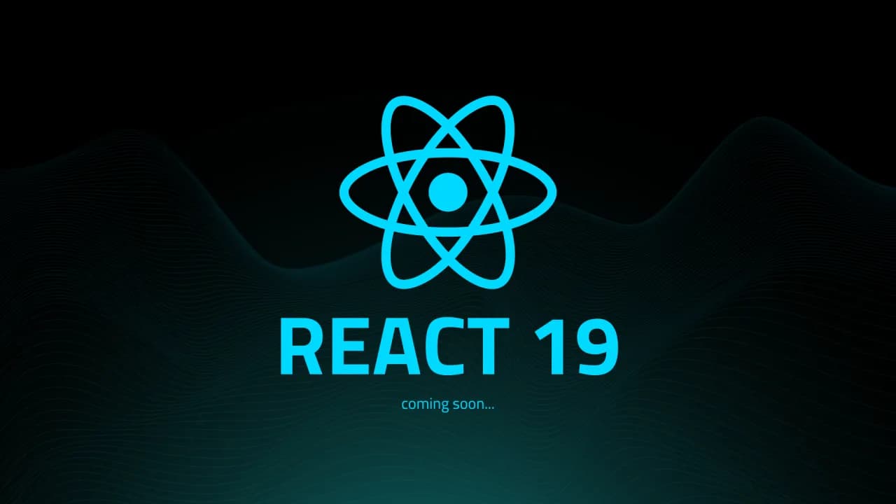 React 19: Unveiling the Game-Changing Features for Developers